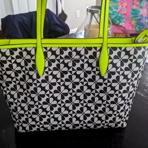Kate Spade Tote